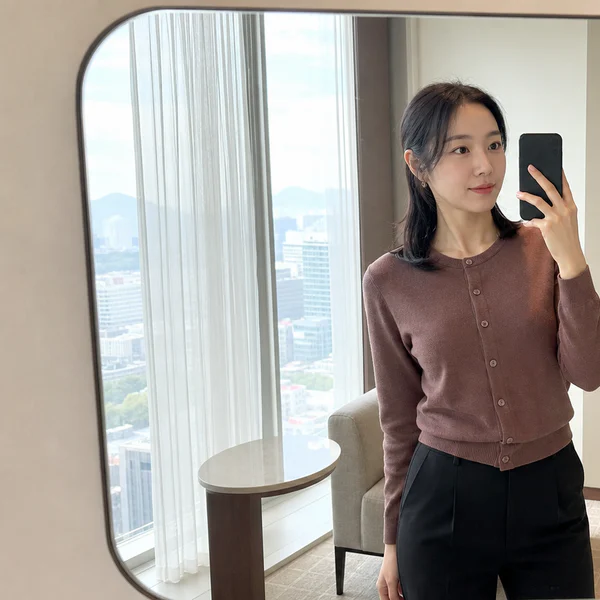 아로마 소담릴렉스 테라피 안내 이미지
