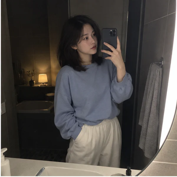 스테이 네이처살롱 마사지 제휴업체 이미지