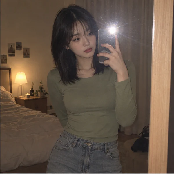 그랜드 아이린플레이스 테라피 안내 이미지