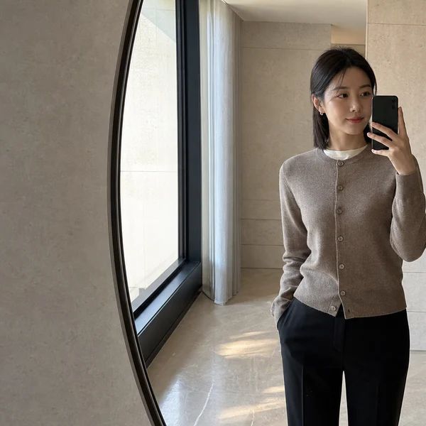 힐링 문별웰빙 테라피 안내 이미지