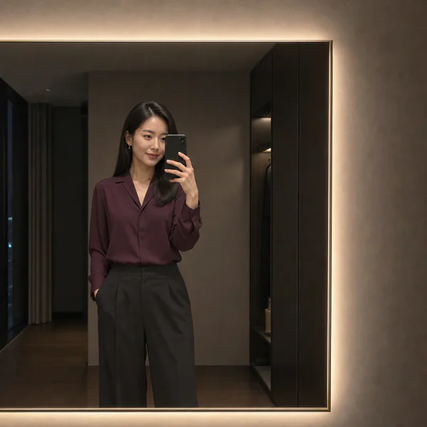 프리미엄 원영센터 테라피 안내 이미지