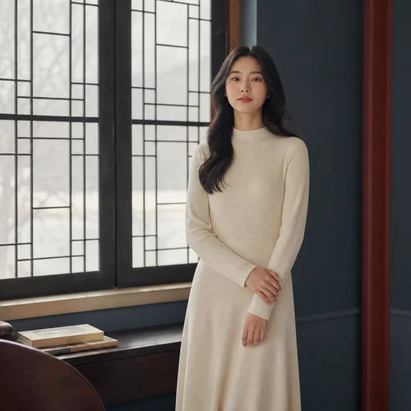 웰니스 레이웰빙 테라피 안내 이미지