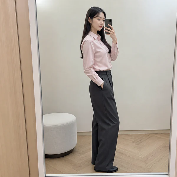 그랜드 새봄스테이 테라피 안내 이미지