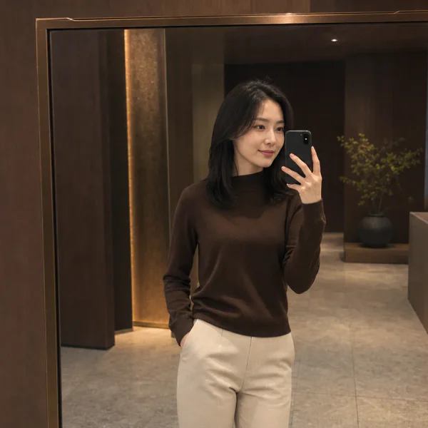시그니처 닝닝스파 홈타이 안내 이미지
