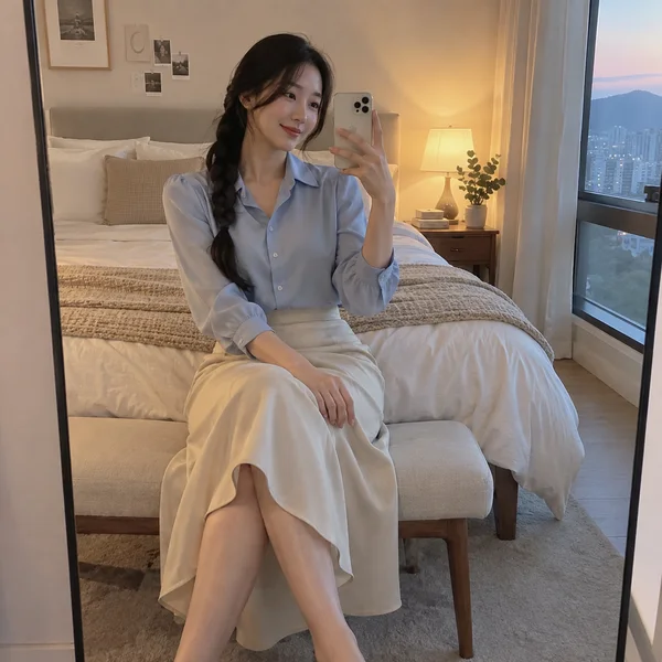 가든 리브케어 테라피 안내 이미지
