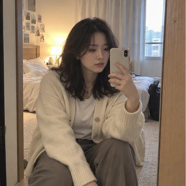 프리미엄 닝닝센터 마사지 안내 이미지