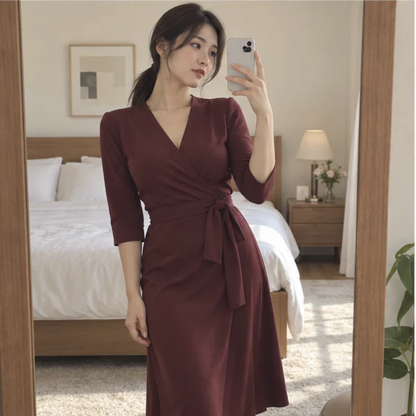 스테이 마리살롱 홈타이 제휴업체 이미지