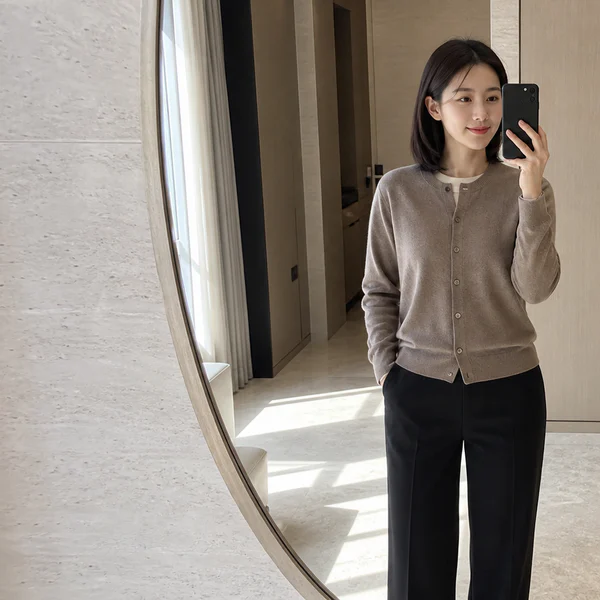 클래식 수지릴렉스 홈타이 제휴업체 이미지