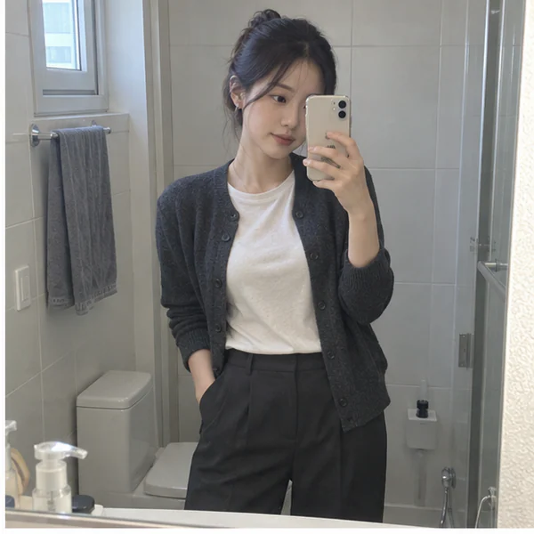 웰니스 유나릴렉스 테라피 안내 이미지