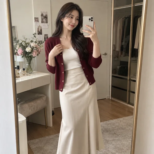 시그니처 세리스튜디오 마사지 안내 이미지