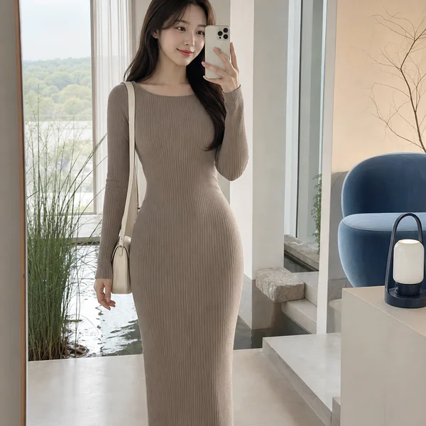 라운지 보미플레이스 테라피 안내 이미지
