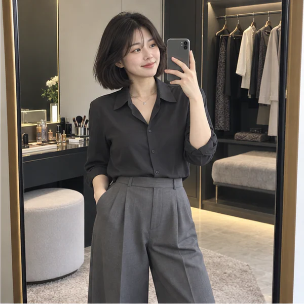 스테이 아린웰빙 홈타이 안내 이미지