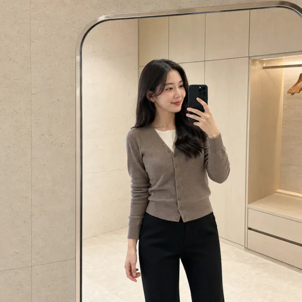 웰니스 아린웰빙 테라피 안내 이미지