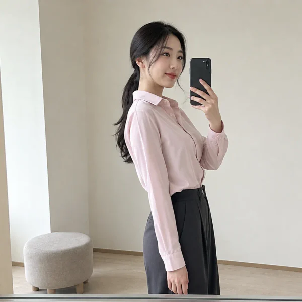 프리미엄 보미센터 테라피 안내 이미지