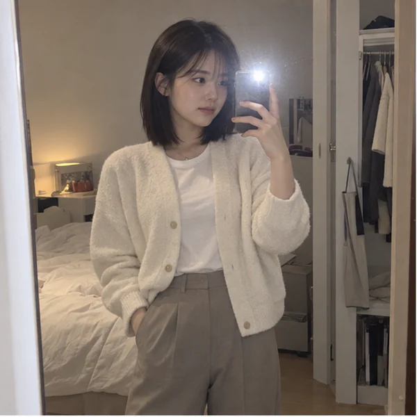 문별스튜디오 테라피 안내 이미지