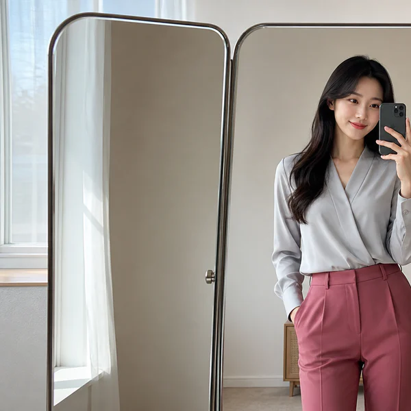 라운지 혜리가든 홈타이 제휴업체 이미지
