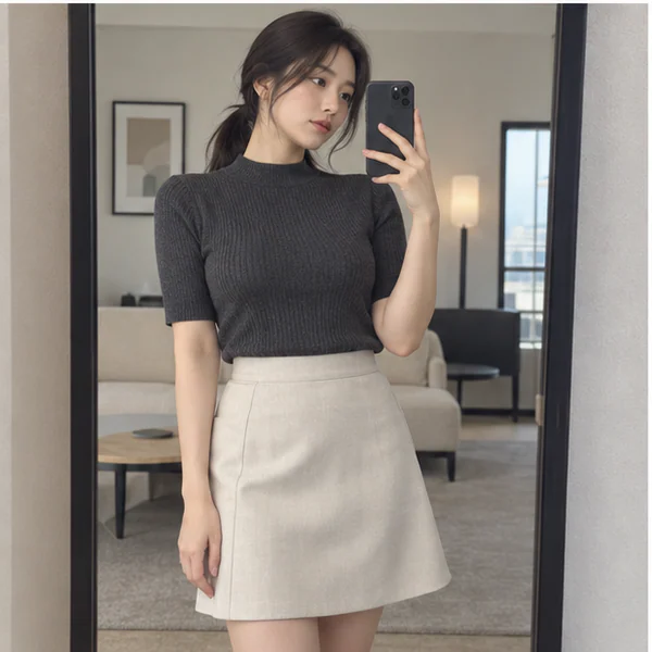 클래식 아모르라운지 테라피 안내 이미지