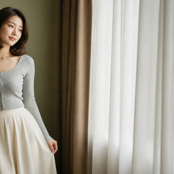 스위트 리안스파 마사지 안내 이미지