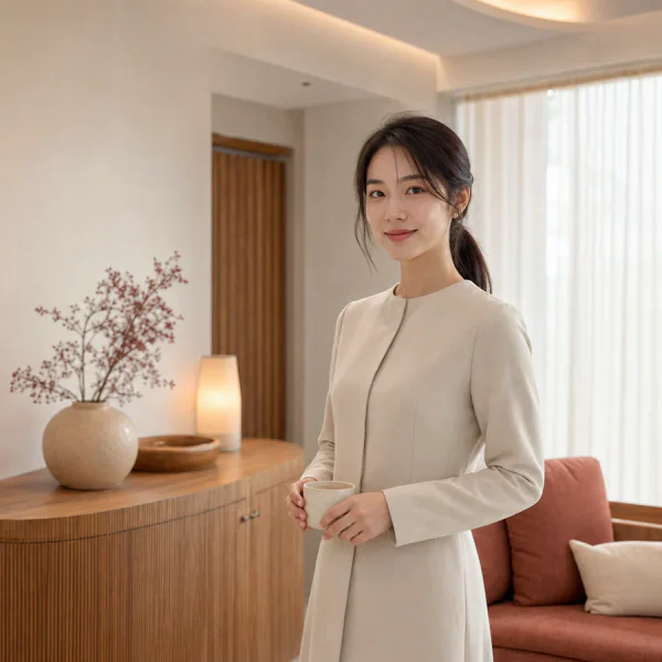 모던 다니엘포레스트 마사지 안내 이미지