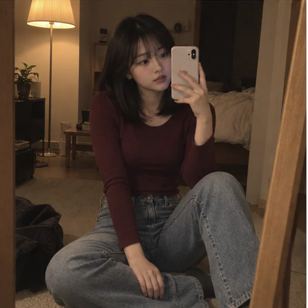 아로마 라비앙릴렉스 테라피 안내 이미지