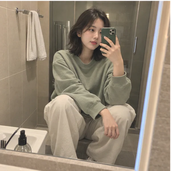 라운지 가을가든 마사지 안내 이미지