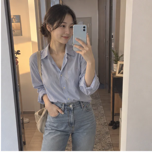 블랑 문별아지트 테라피 안내 이미지