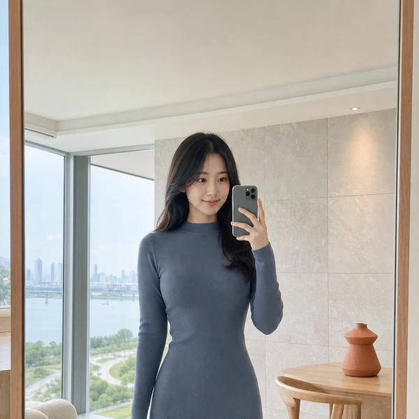 모던 유정가든 마사지 안내 이미지
