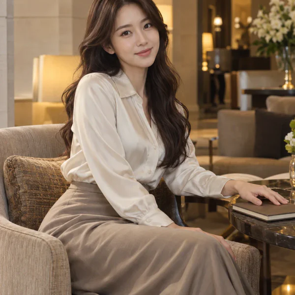 가든 리서스테이 테라피 제휴업체 이미지