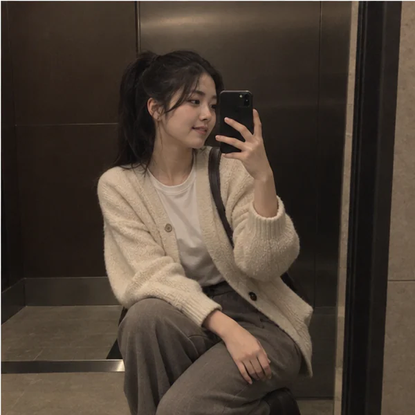 스테이 로제릴렉스 테라피 안내 이미지