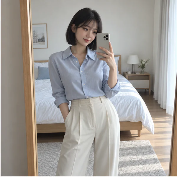 모던 설현포레스트 테라피 안내 이미지