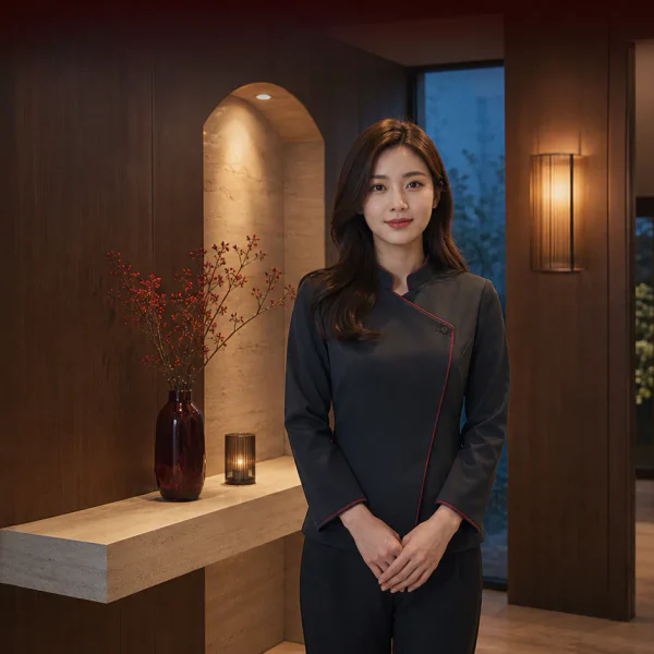 모던 아이린센터 홈타이 제휴업체 이미지