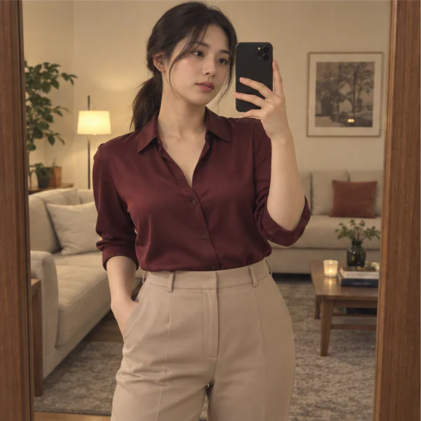 스테이 보미웰빙 홈타이 안내 이미지