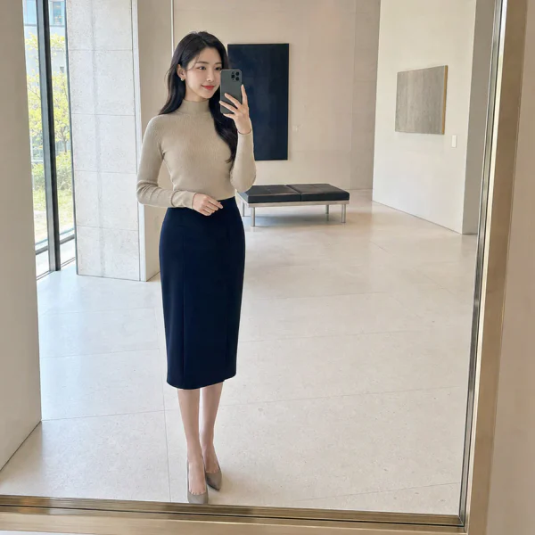 스테이 프라임살롱 마사지 안내 이미지
