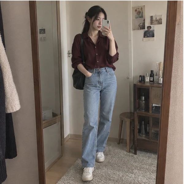 웰니스 리안웰빙 홈타이 안내 이미지