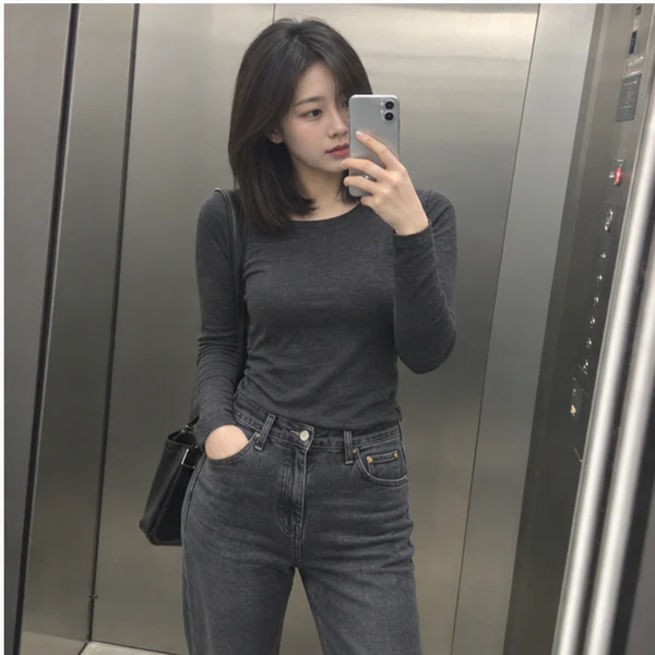 아로마 나나포레스트 홈타이 제휴업체 이미지