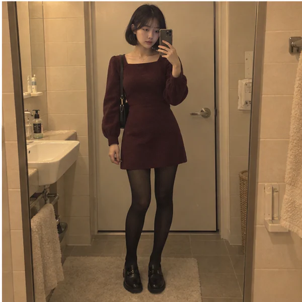 프리미엄 레드존아지트 테라피 안내 이미지