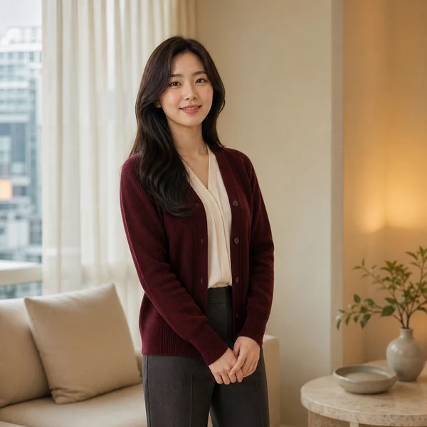 로열 민지스튜디오 홈타이 제휴업체 이미지