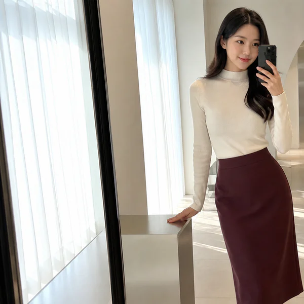 블랑 유정아지트 홈타이 제휴업체 이미지