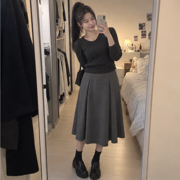 블랑 유나센터 테라피 안내 이미지