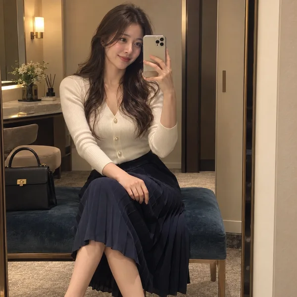 로열 루나스튜디오 마사지 제휴업체 이미지