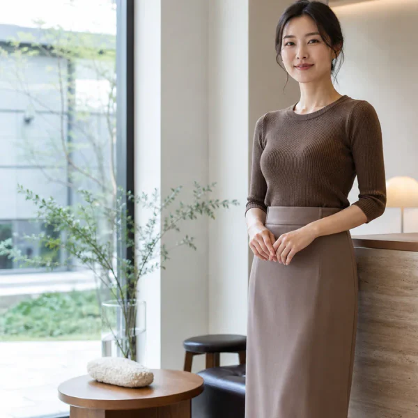 스위트 민지스테이 마사지 안내 이미지