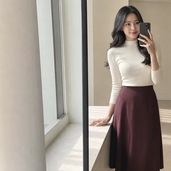 로열 클로이아지트 마사지 안내 이미지