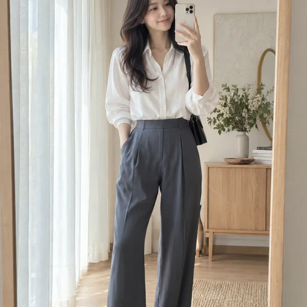 힐링 예리룸 마사지 안내 이미지