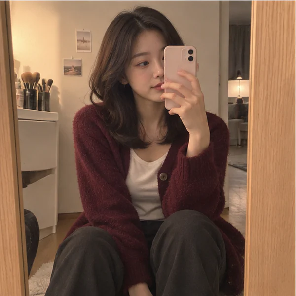 웰니스 해온웰빙 홈타이 제휴업체 이미지