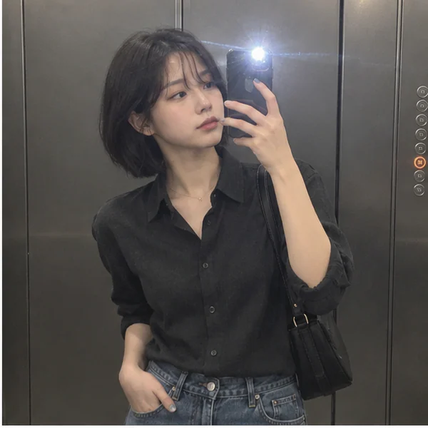 시그니처 아모르스파 테라피 안내 이미지