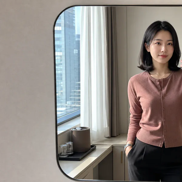 아로마 아모르포레스트 테라피 안내 이미지