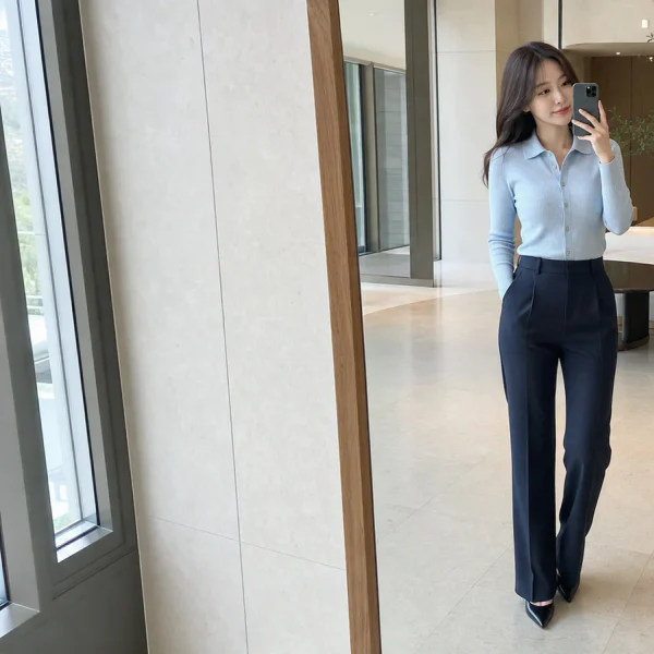 그랜드 프라임테라스 마사지 안내 이미지