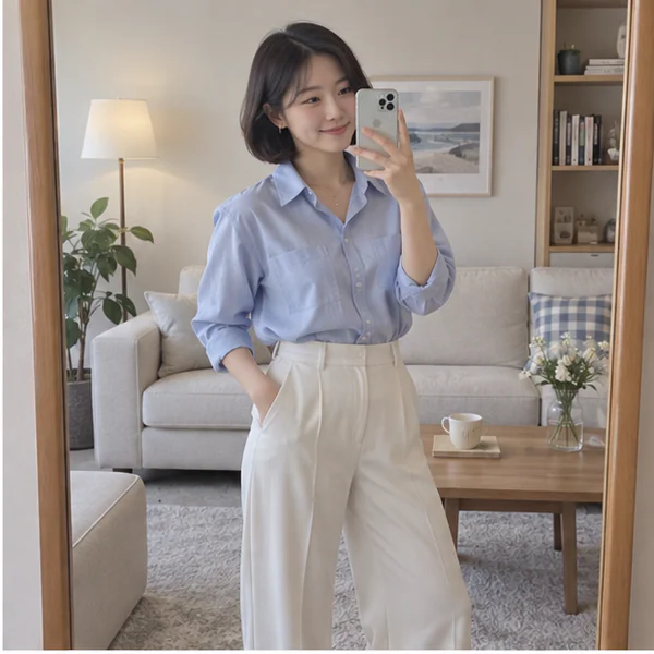 웰니스 해온웰빙 홈타이 제휴업체 이미지