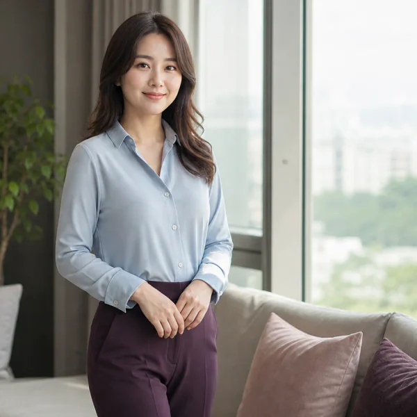 혜리스튜디오 테라피 안내 이미지