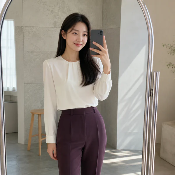 그랜드 하린테라스 테라피 안내 이미지